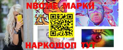 хмурый Чебаркуль