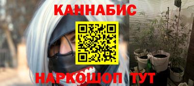 хмурый Чебаркуль