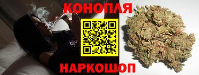 скорость mdpv Чапаевск