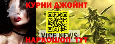 хмурый Чебаркуль