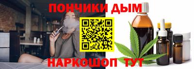 хмурый Чебаркуль