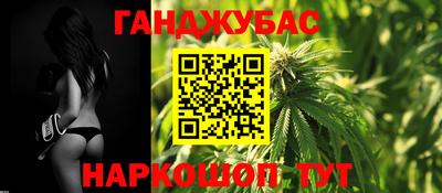 хмурый Чебаркуль